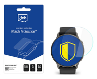 3mk Watch Protection ARC do Garmin Venu 4 41mm - 1582452 - zdjęcie 1